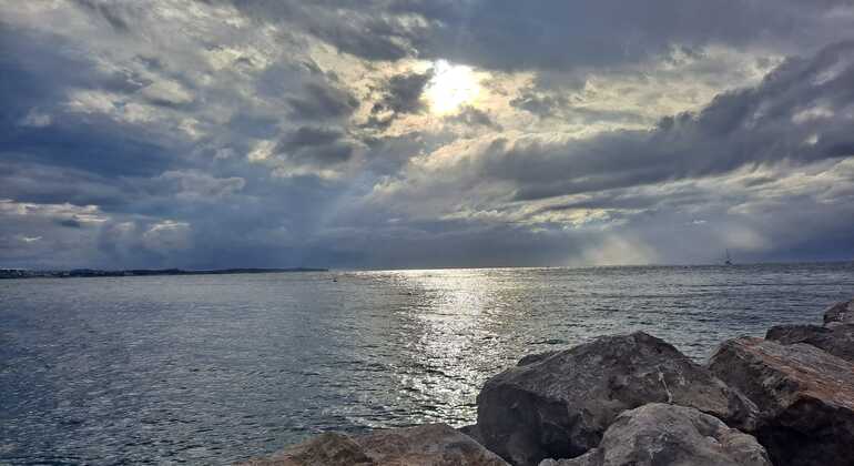 Piran Essentials Free Tour Slovenia &mdash; #5