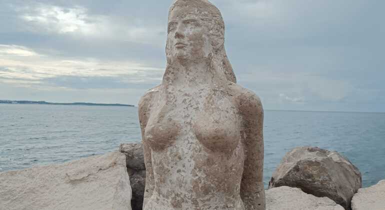 Piran Essentials Free Tour Slovenia &mdash; #9