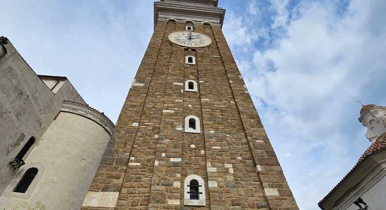 Piran Essentials Free Tour Slovenia &mdash; #13