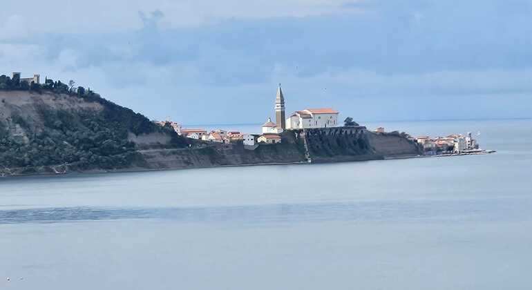 Piran Essentials Free Tour Slovenia &mdash; #20