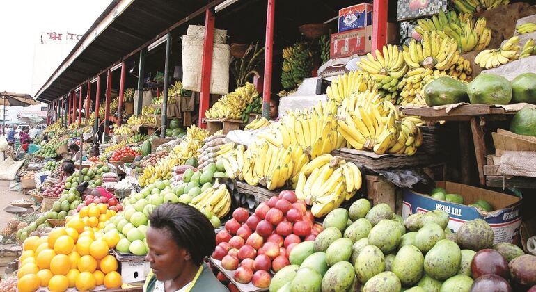 kampala-downtown-2-hours-walking-tour-with-a-guide-en-1