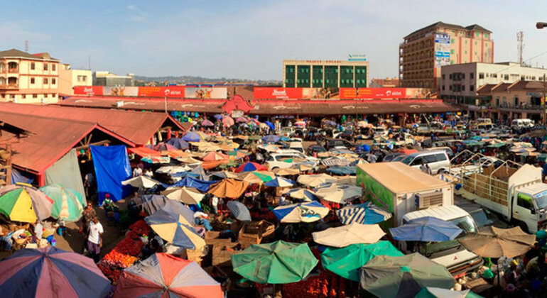 kampala-downtown-2-hours-walking-tour-with-a-guide-en-2