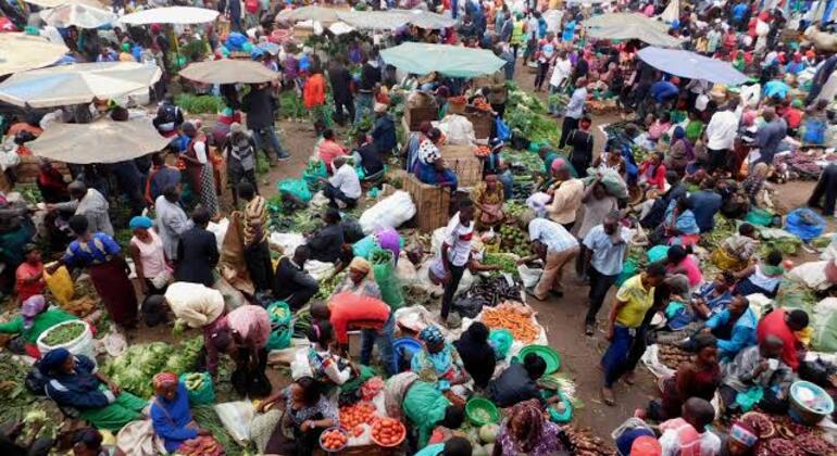 kampala-downtown-2-hours-walking-tour-with-a-guide-en-3