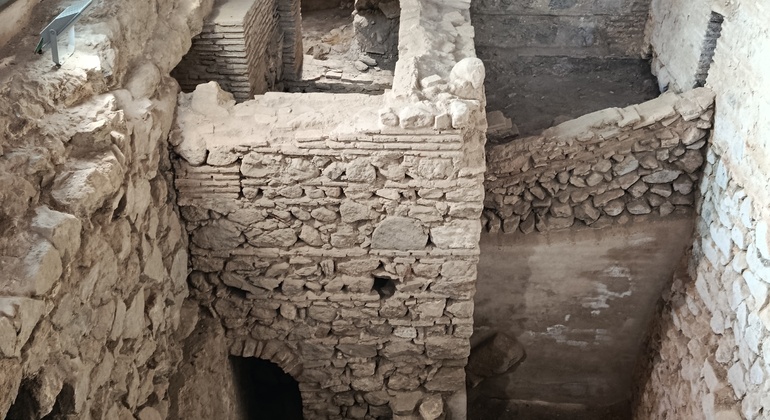 free-tour-toledo-uncovered-en-1