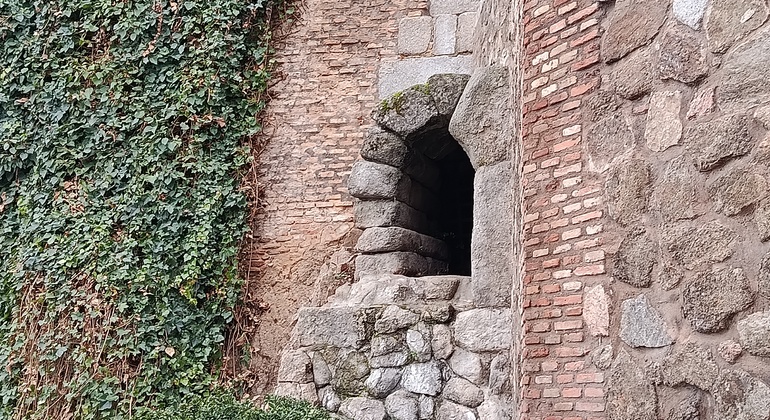 free-tour-toledo-uncovered-en-3