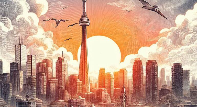 the-iconic-core-of-toronto-es-1