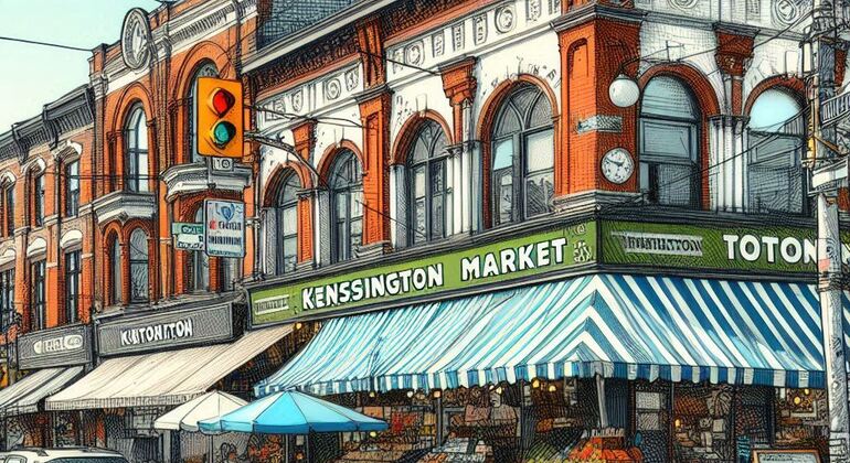 the-iconic-core-of-toronto-es-2