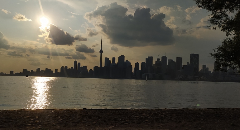 the-iconic-core-of-toronto-es-3