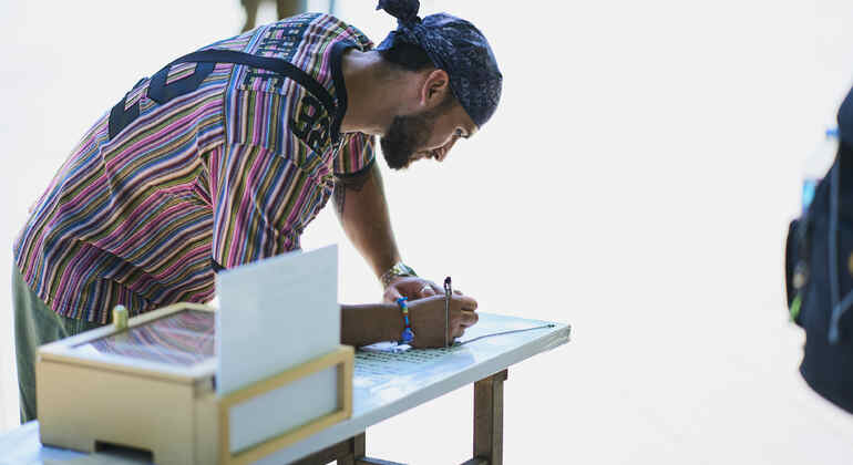 Tokyo: Meiji Shrine Tour: Shinto & Imperial System Japan &mdash; #11