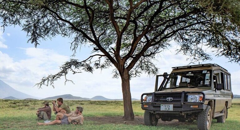 ngorongoro-crater-day-trip-in-karatu-en-3