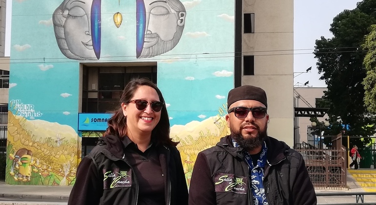 valparaiso-free-walking-tour-en-1