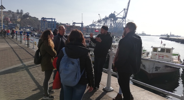 valparaiso-free-walking-tour-en-2