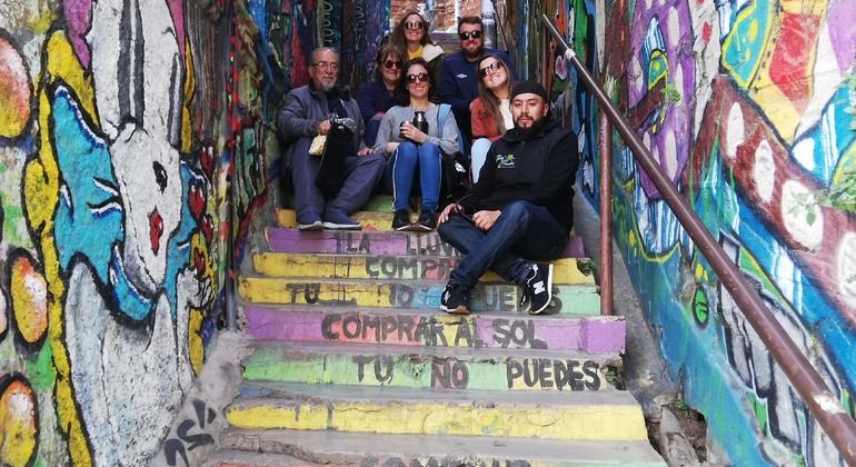valparaiso-free-walking-tour-en-3
