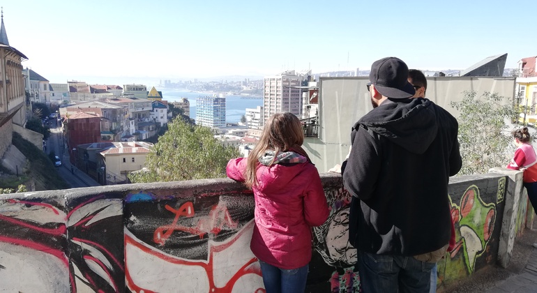 valparaiso-free-walking-tour-en-4