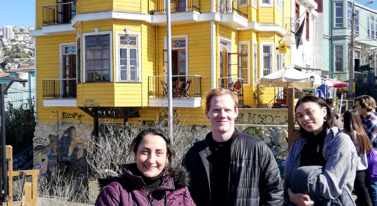 valparaiso-free-walking-tour-en-5