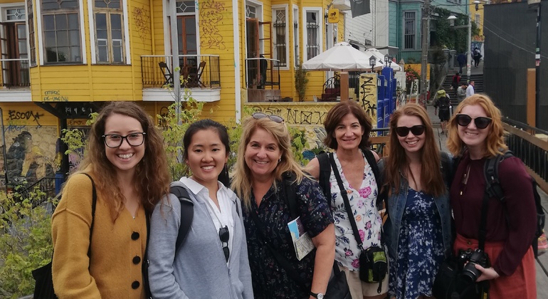 valparaiso-free-walking-tour-en-6