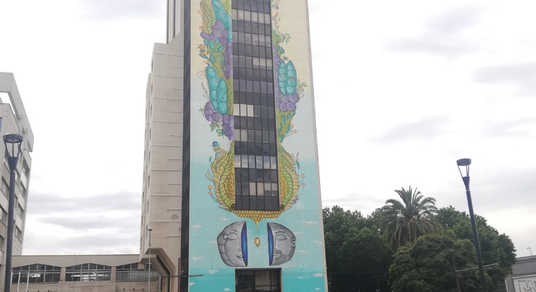 valparaiso-free-walking-tour-en-8