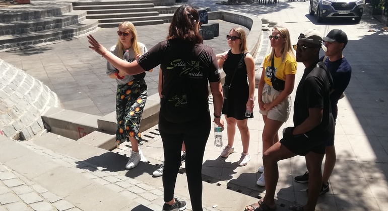 valparaiso-free-walking-tour-en-9