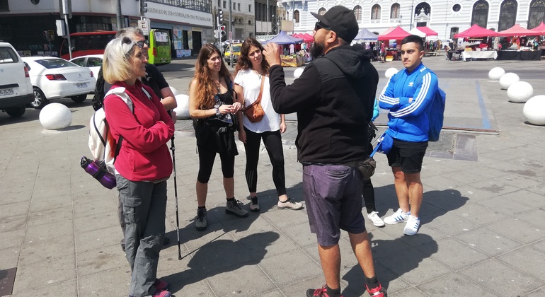 valparaiso-free-walking-tour-en-10