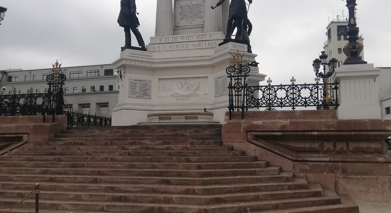 valparaiso-free-walking-tour-en-11