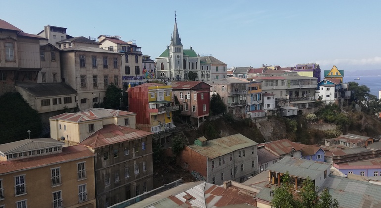 valparaiso-free-walking-tour-en-12