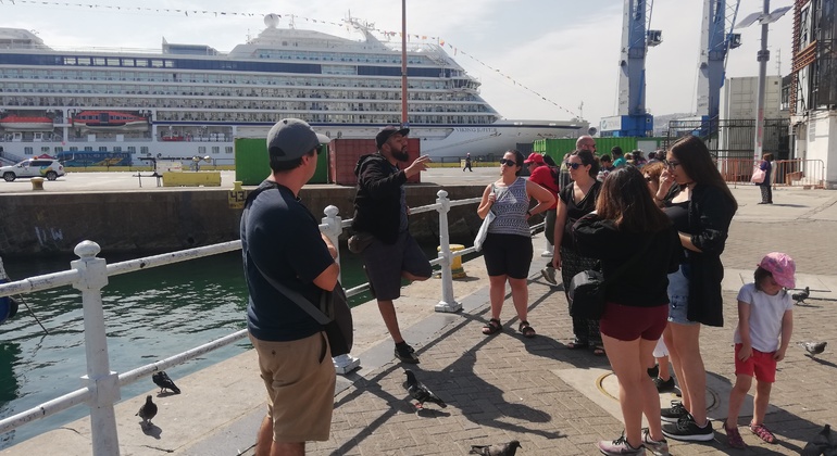 valparaiso-free-walking-tour-en-14