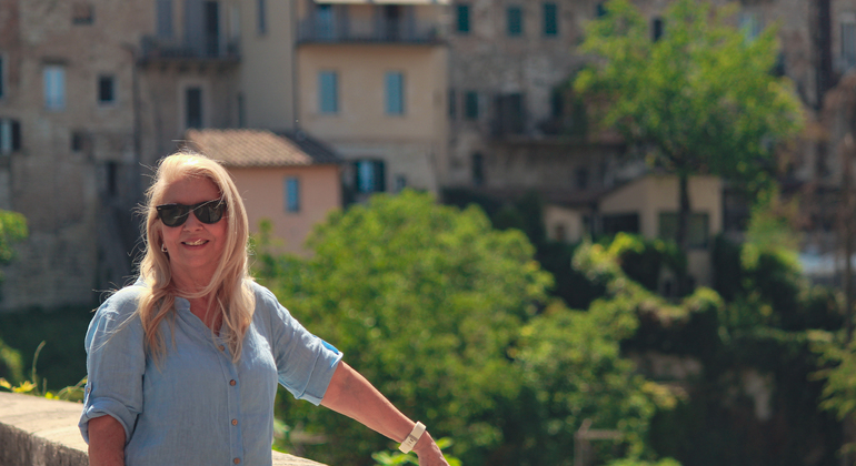 free-tour-photoshoot-in-bergamo-en-1