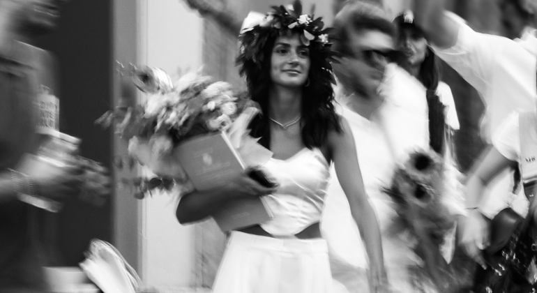 free-tour-photoshoot-in-bergamo-en-2