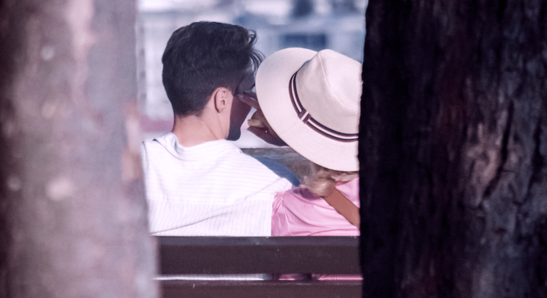 free-tour-photoshoot-in-bergamo-en-3