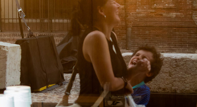 free-tour-photoshoot-in-bergamo-en-4