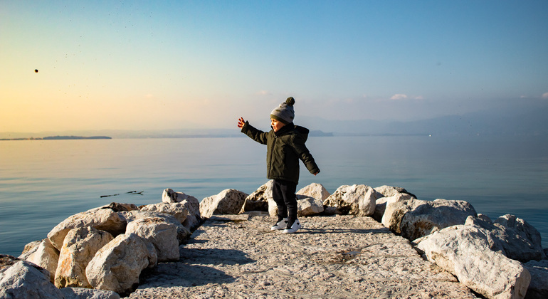free-tour-photoshoot-in-bergamo-en-5