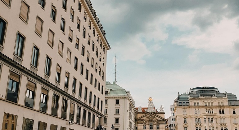 free-tour-a-walk-through-the-unknown-vienna-es-1