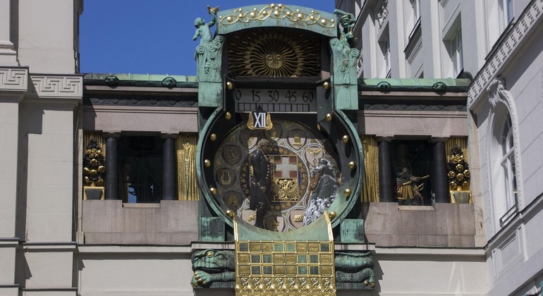 free-tour-a-walk-through-the-unknown-vienna-es-2