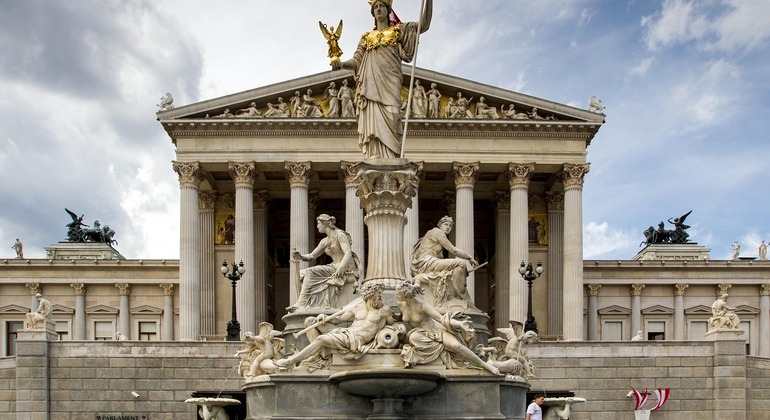 free-tour-a-walk-through-the-unknown-vienna-es-3