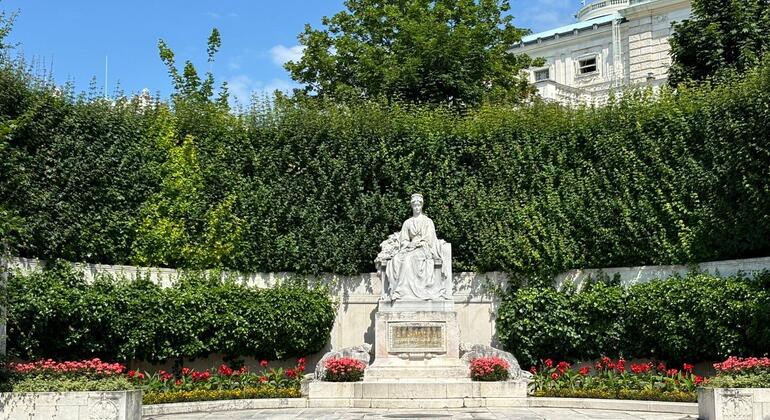 free-tour-a-walk-through-the-unknown-vienna-es-4