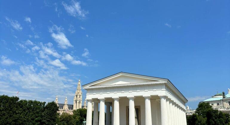 free-tour-a-walk-through-the-unknown-vienna-es-5