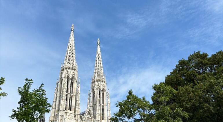 free-tour-a-walk-through-the-unknown-vienna-es-6