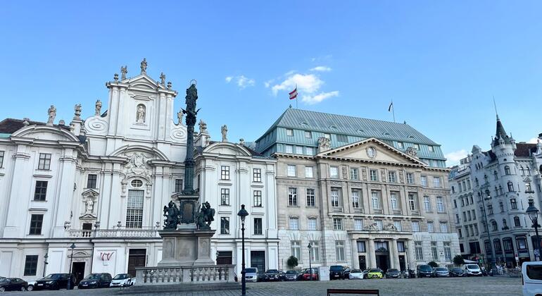 free-tour-a-walk-through-the-unknown-vienna-es-4