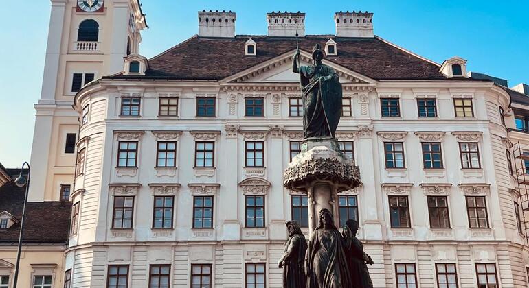 free-tour-a-walk-through-the-unknown-vienna-es-5