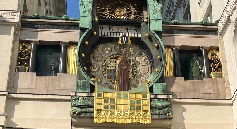 free-tour-a-walk-through-the-unknown-vienna-es-6