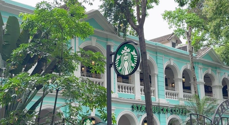 guangzhou-half-day-tour-a-journey-through-time-and-culture-en-3