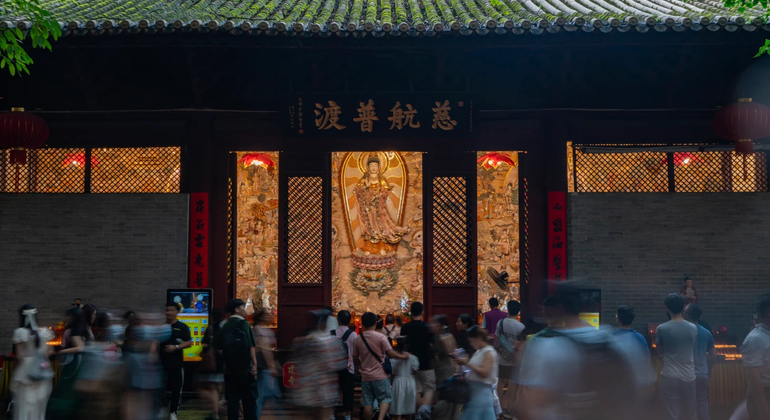 guangzhou-half-day-tour-a-journey-through-time-and-culture-en-5