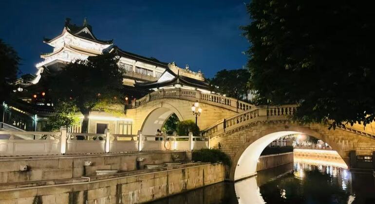 guangzhou-half-day-tour-a-journey-through-time-and-culture-en-7