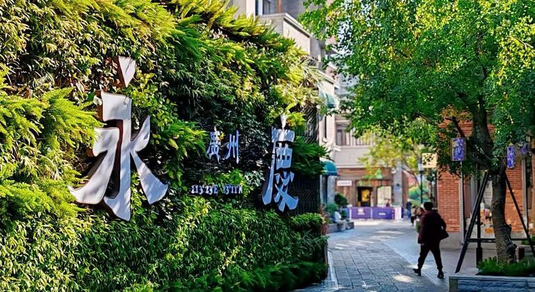 guangzhou-half-day-tour-a-journey-through-time-and-culture-en-6