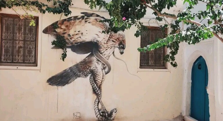 djerba-express-essential-island-es-1