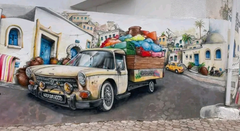 djerba-express-essential-island-es-3