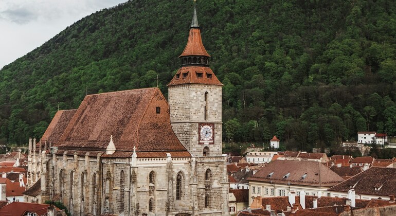 free-tour-of-brasov-es-1