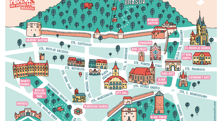 free-tour-of-brasov-es-1