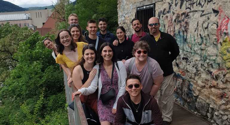 free-tour-of-brasov-es-2