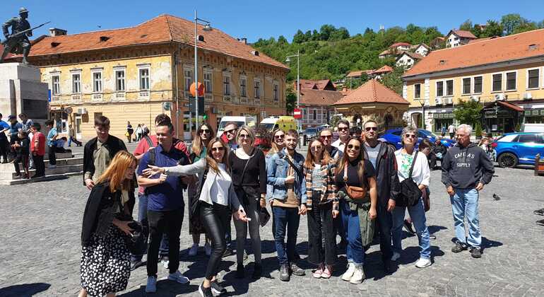 free-tour-of-brasov-es-3